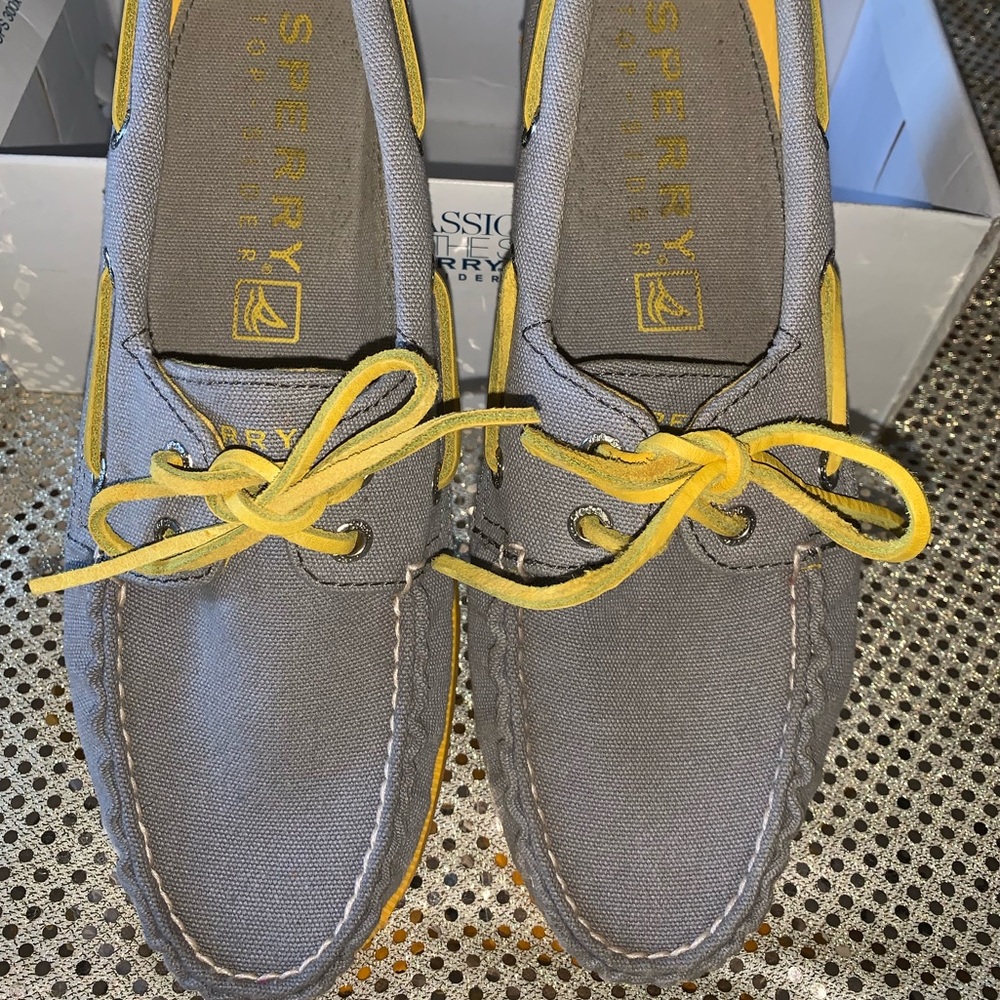 ❤️Sperry Boat Shoes❤️